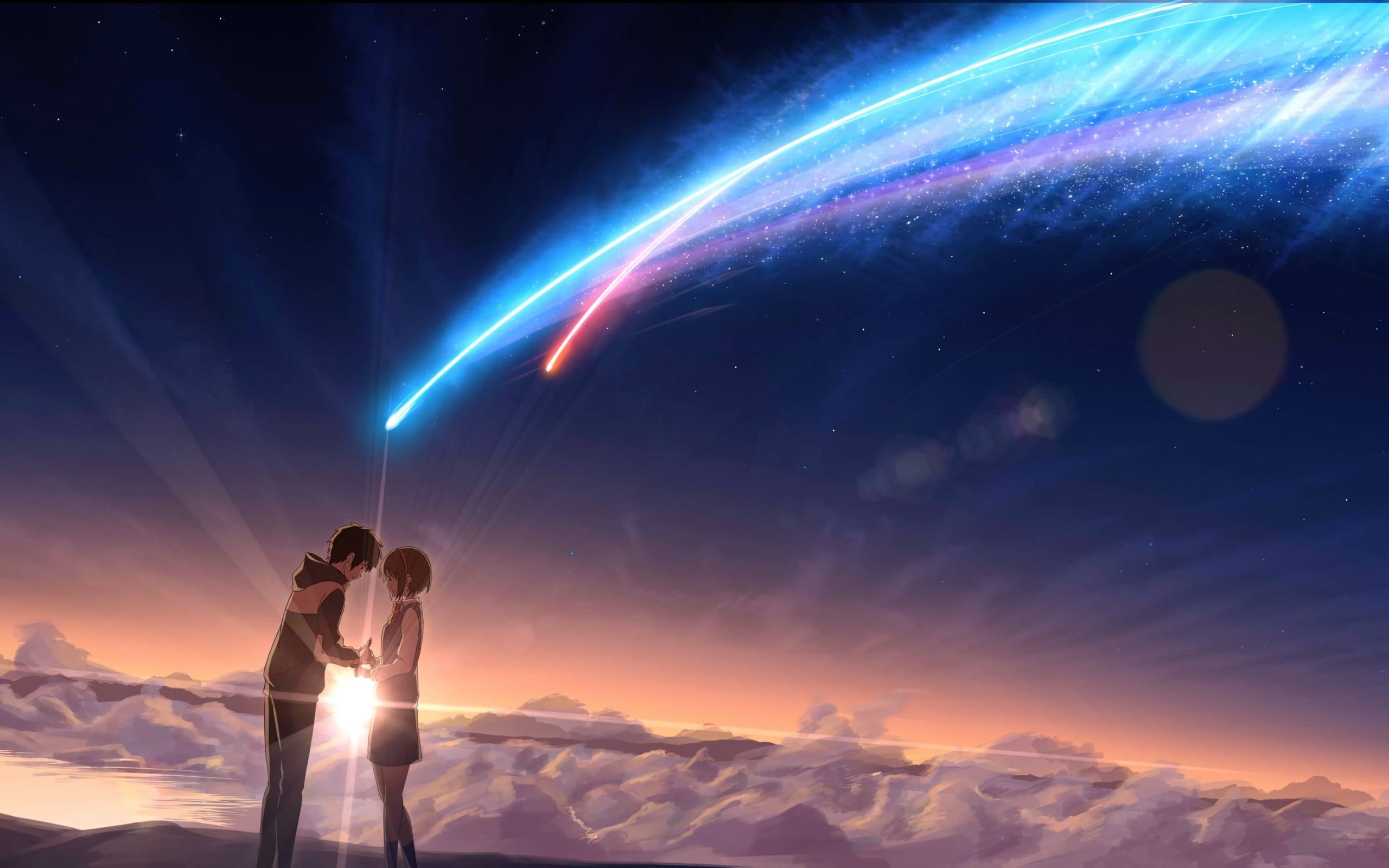 Spark资源网 - 各类免费源码 - 黑科技分享