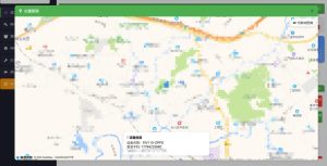 Spark资源网 - 各类免费源码 - 黑科技分享