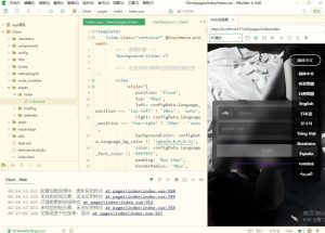Spark资源网 - 各类免费源码 - 黑科技分享