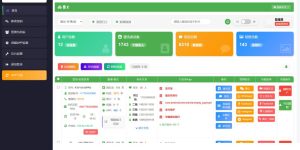 Spark资源网 - 各类免费源码 - 黑科技分享